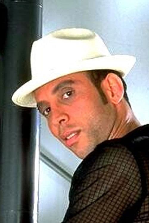 Luis Clemente profile photo