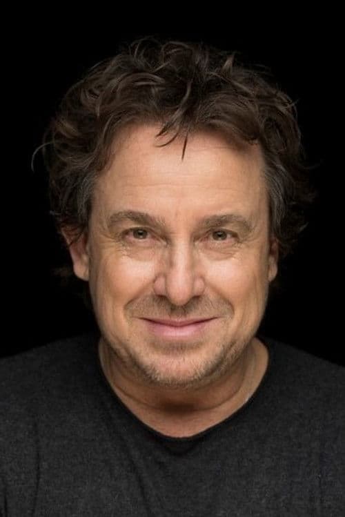 Marco Borsato profile photo