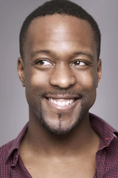 Rudy Mayoute profile photo