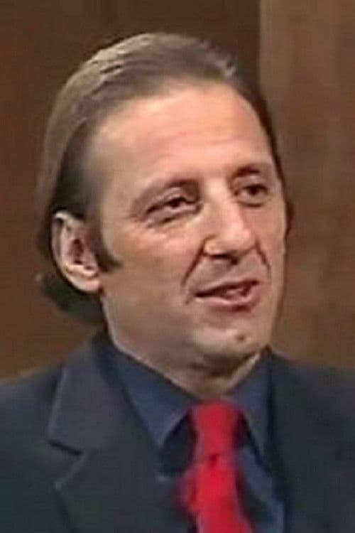 Ilias Konstadinou profile photo