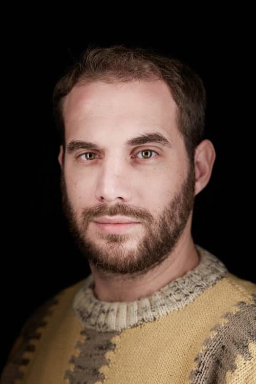 Jakub Tvrdík profile photo