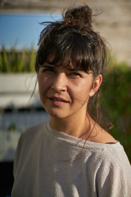 Janet Novás profile photo