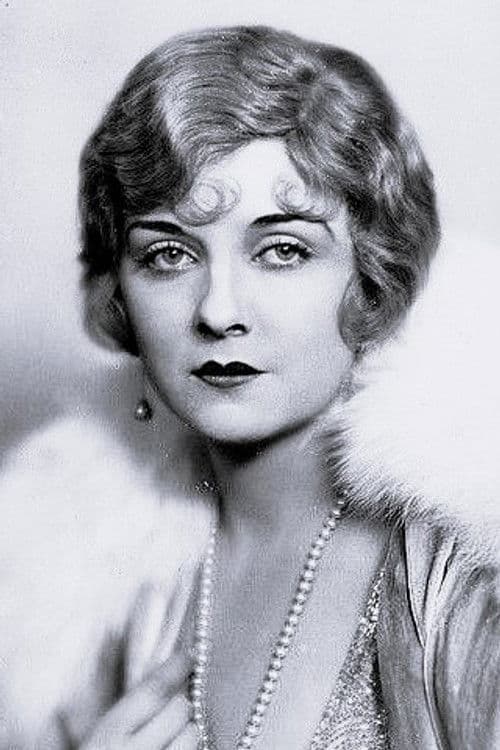 Alice Terry profile photo