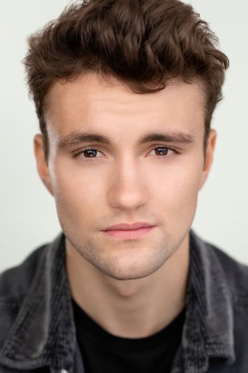 Khobe Clarke profile photo