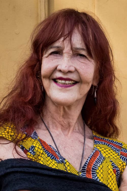 Helena Ignez profile photo