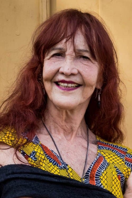 Helena Ignez profile photo