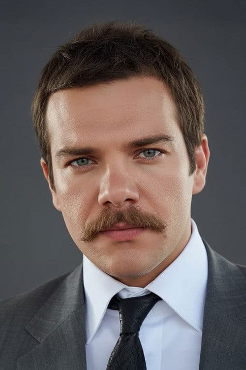 Tolga Karel profile photo