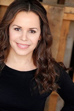 Gabrielle Made profile photo