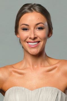 Kristina Kretova profile photo