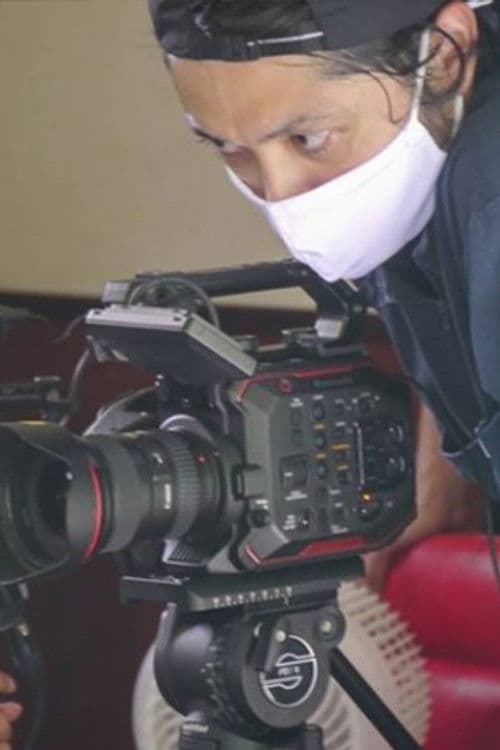 Eiichi Takahashi profile photo