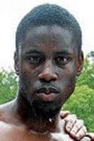 Da Bod profile photo