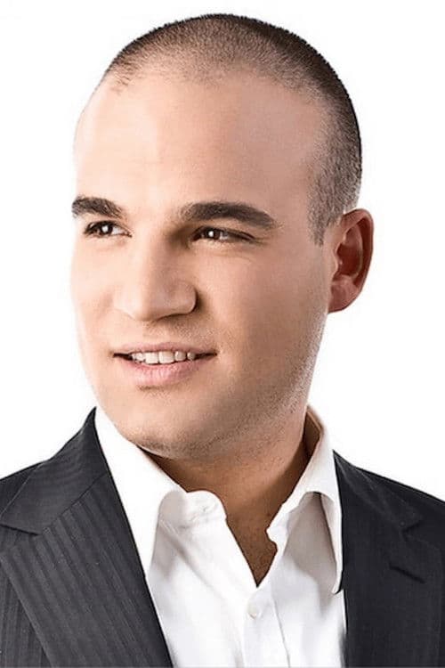 Jakov Jevtović profile photo