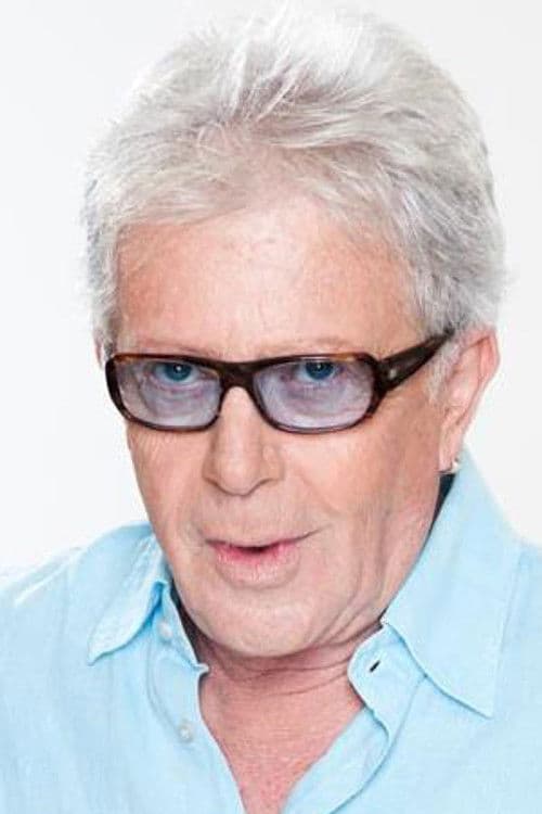 Rafi Adar profile photo