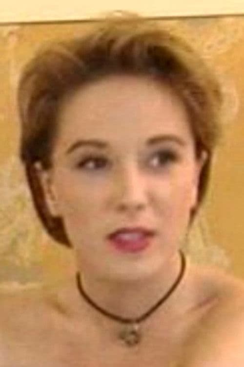 Audrey Isais profile photo