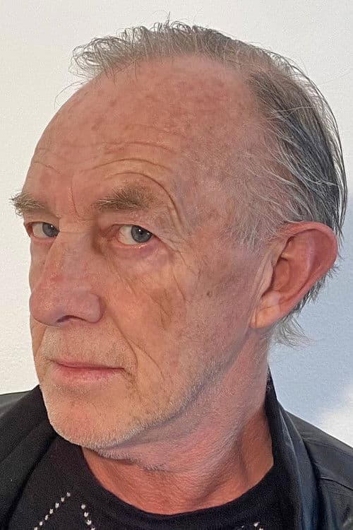 Luciano Spini profile photo