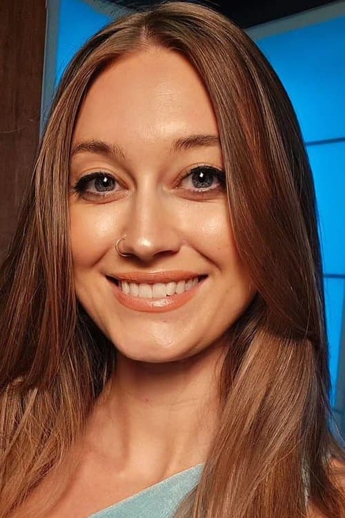 Alana Blaire profile photo