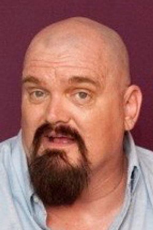 TJ Wood profile photo