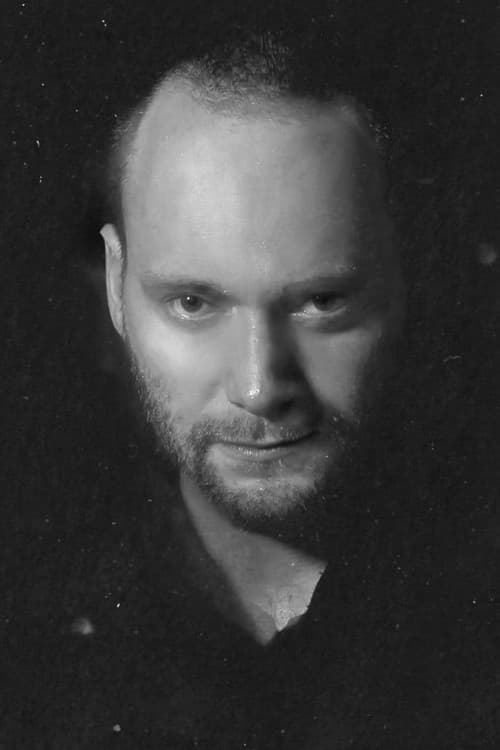Georg Hólm profile photo