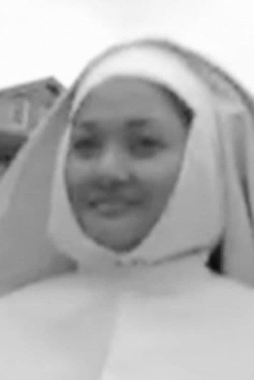 Malaya profile photo