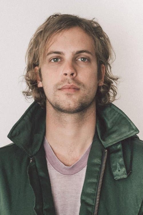 Jay Watson profile photo