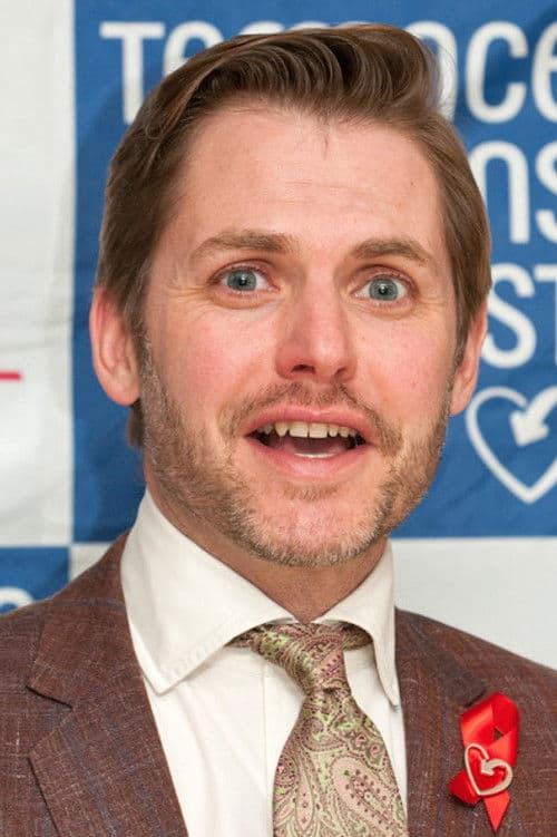 Toby Sawyer profile photo