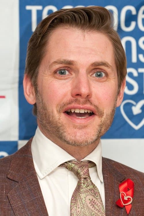 Toby Sawyer profile photo