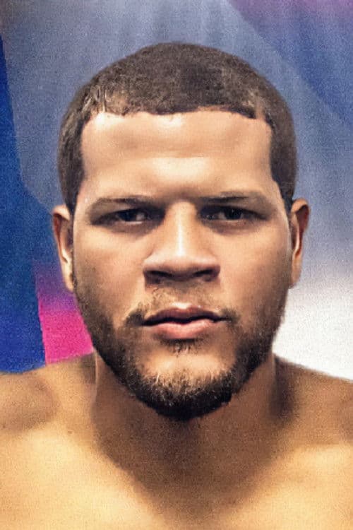 Julio Rosa profile photo