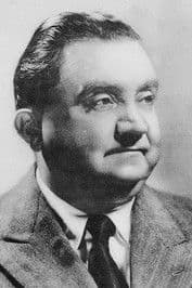 Christos Efthimiou profile photo