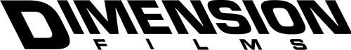 Dimension Films