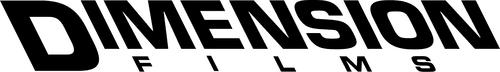 Dimension Films