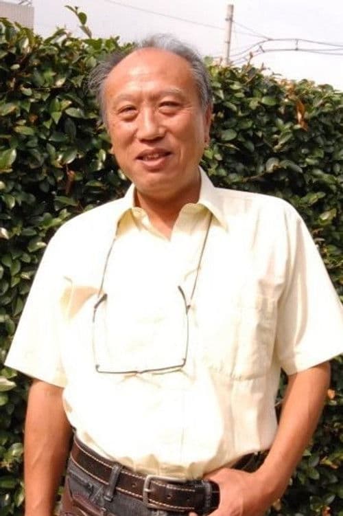 Osamu Sekita profile photo