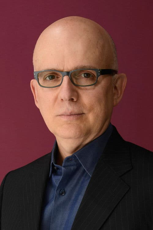 Bruno Barreto profile photo