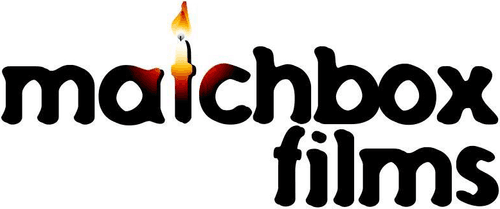 Matchbox Films