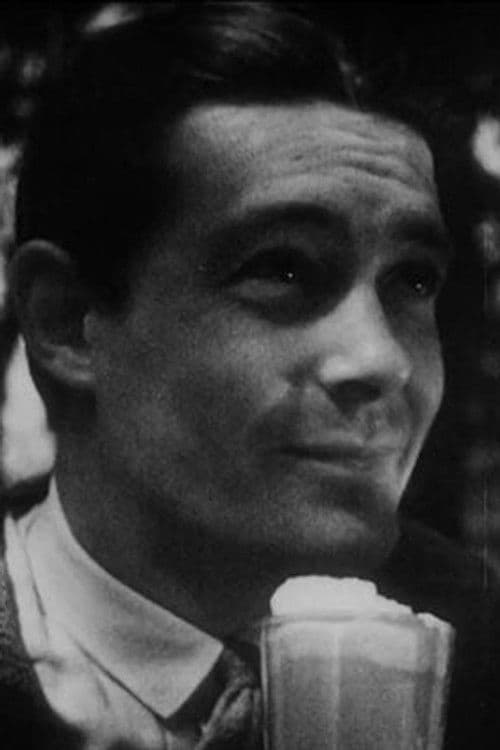 Wolfgang von Waltershausen profile photo