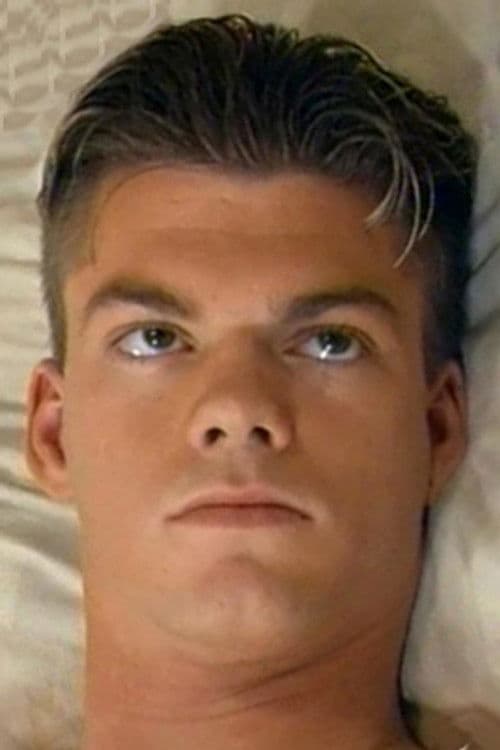 Brian Roberts profile photo