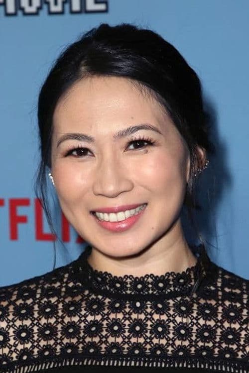 Olivia Mekdara profile photo