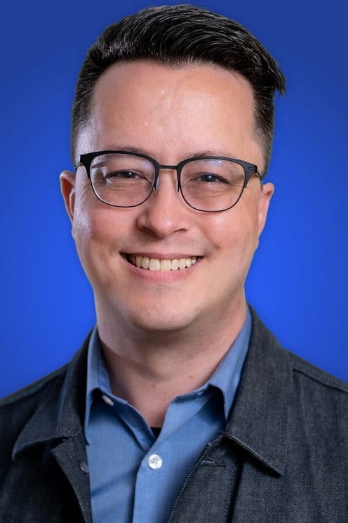 Bud Ridout profile photo