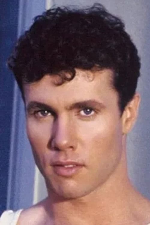 Scott Bond profile photo