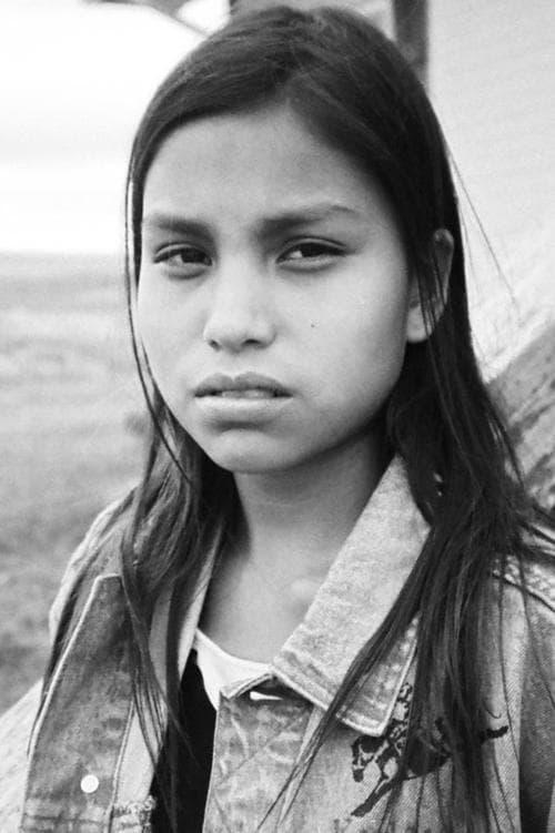 Jashaun St. John profile photo