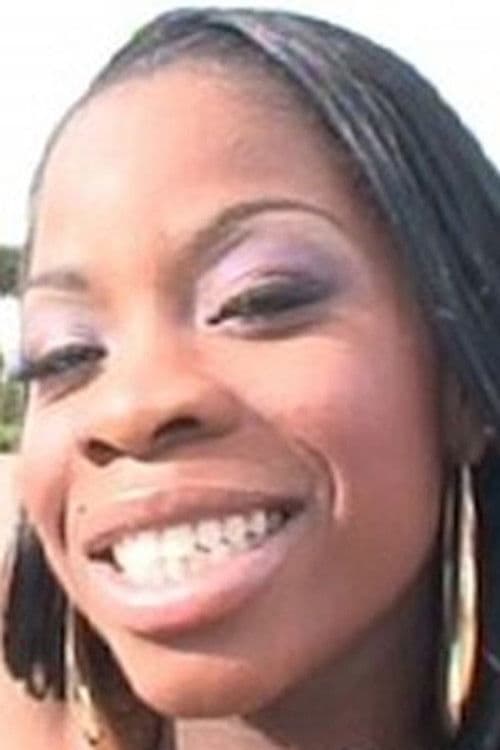 Jahlaya Jiggles profile photo