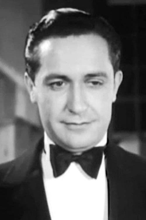 Paul Page profile photo