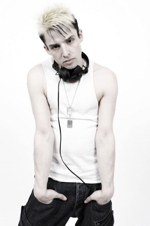 Steven Geller profile photo