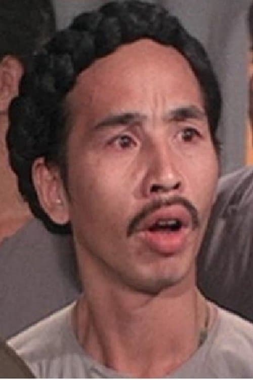 Kei Ho-Chiu profile photo