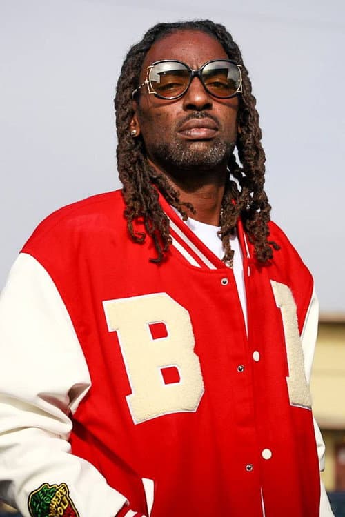 Cornelius Wills profile photo