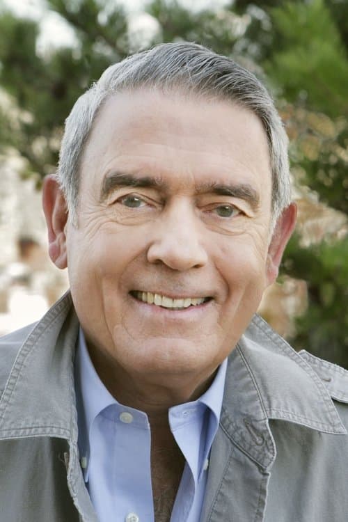 Dan Rather profile photo