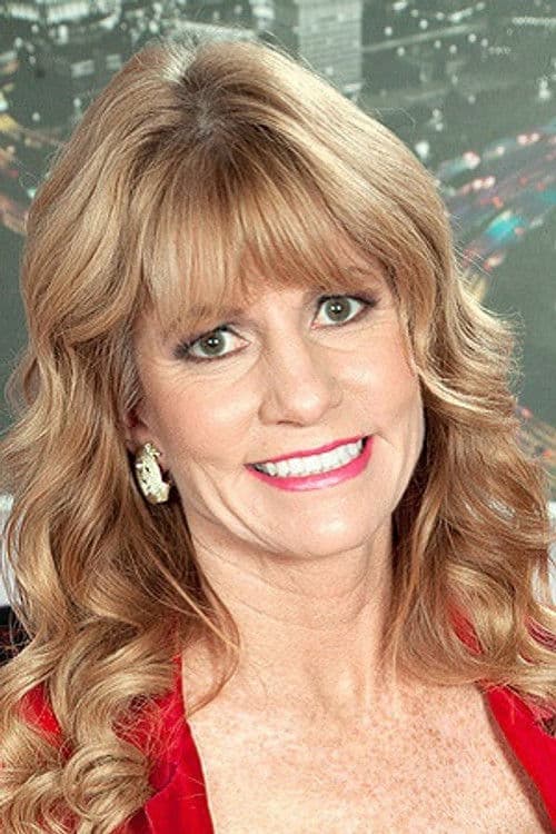 Denise Day profile photo