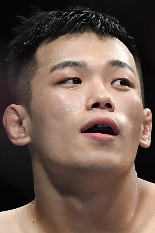 Da Un Jung profile photo