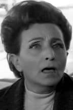 Dionysia Roi profile photo