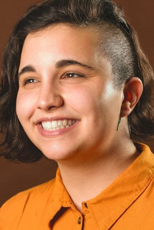 Ove Hermida-Carro profile photo