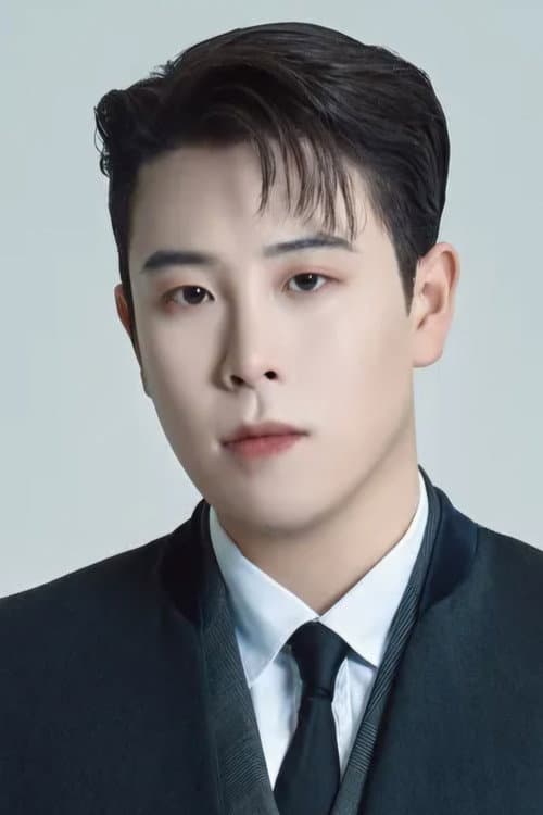 Pyo Ji-hoon profile photo